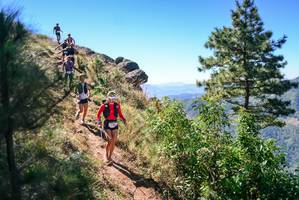 BIB: 
                            <button type="button" onclick="openModal(26600840)" class="btn btn-primary btn-sm float-right btn-popup" data-toggle="modal" data-target=".modal-high-quality">
                        <i class="fas fa-shopping-cart"></i> Add to Cart
                    </button>
                                            <button type="button" onclick="isThisMe(26600840, true)" class="btn btn-success btn-sm float-right btn-popup btn-isme hidden" data-toggle="tooltip" data-placement="bottom" title="นี่คือรูปของคุณใช่ไหม คลิกที่นี่เพื่อเอาเข้าอัลบั้ม">
                        <i class="fas fa-plus"></i> Add to album
                    </button>
                    <button type="button" onclick="isThisMe(26600840, false)" class="btn btn-warning btn-sm float-right btn-popup btn-isnotme hidden">
                        <i class="fas fa-ban"></i> Remove from album
                    </button>